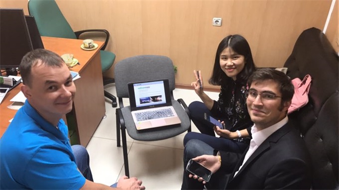 Z6·尊龙凯时「中国区」官方网站