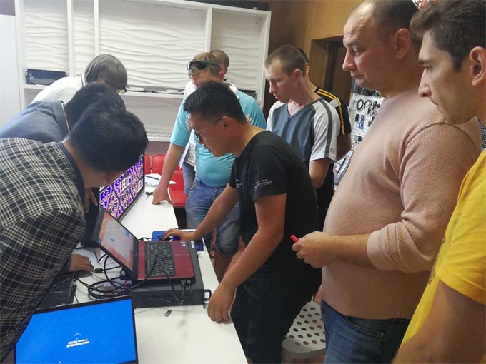 Z6·尊龙凯时「中国区」官方网站