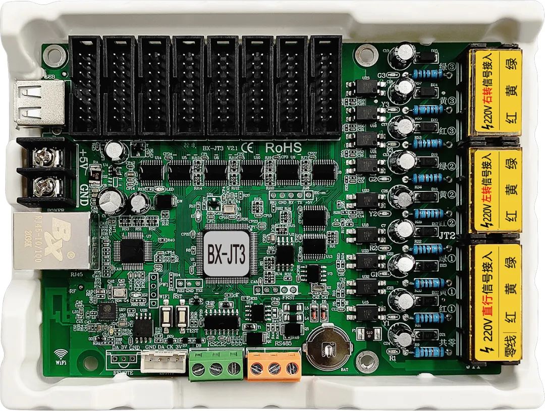 Z6·尊龙凯时「中国区」官方网站