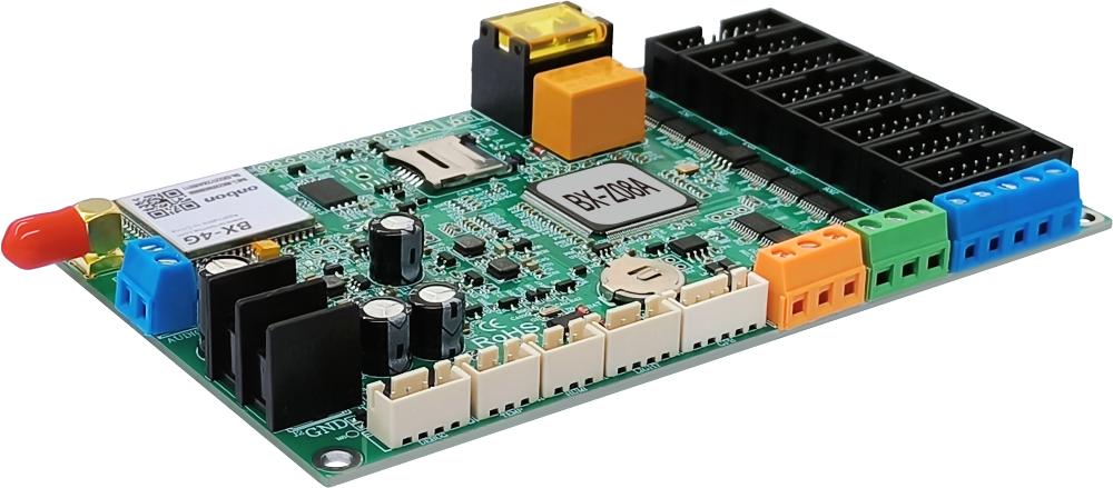 Z6·尊龙凯时「中国区」官方网站