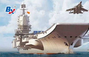 专注产品，，，，，，，逆势奋进，，，，，，，Z6尊龙凯时精彩无限