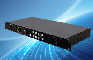 2024新品| OVP-K2 /K4，，，，，超预期