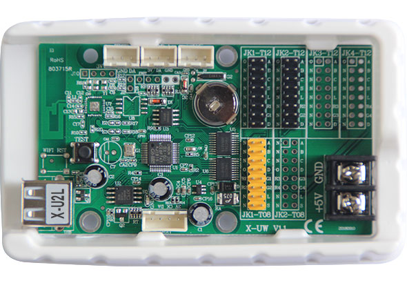 Z6·尊龙凯时「中国区」官方网站