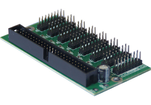 Z6·尊龙凯时「中国区」官方网站