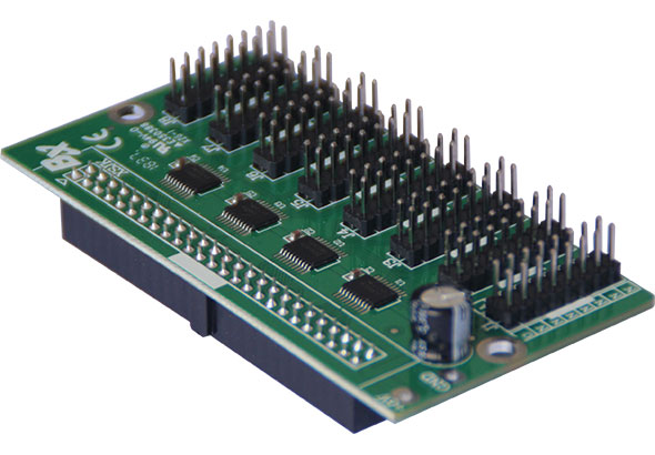 Z6·尊龙凯时「中国区」官方网站