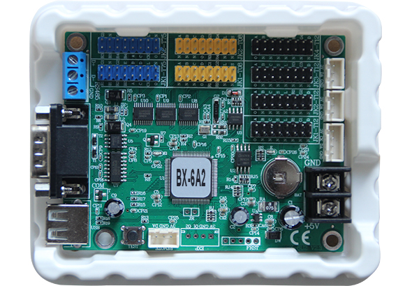 Z6·尊龙凯时「中国区」官方网站