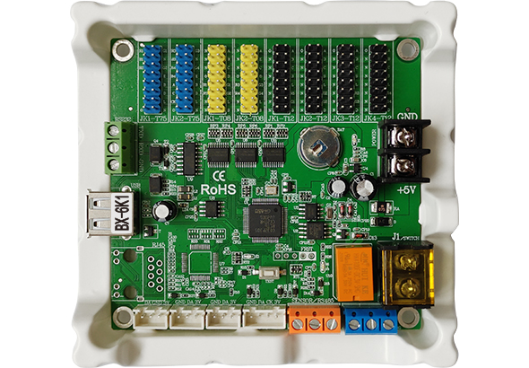 Z6·尊龙凯时「中国区」官方网站