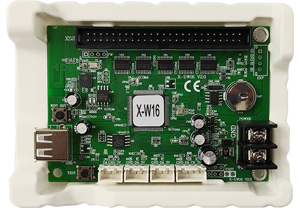 Z6·尊龙凯时「中国区」官方网站