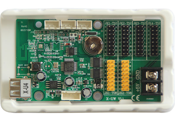 Z6·尊龙凯时「中国区」官方网站