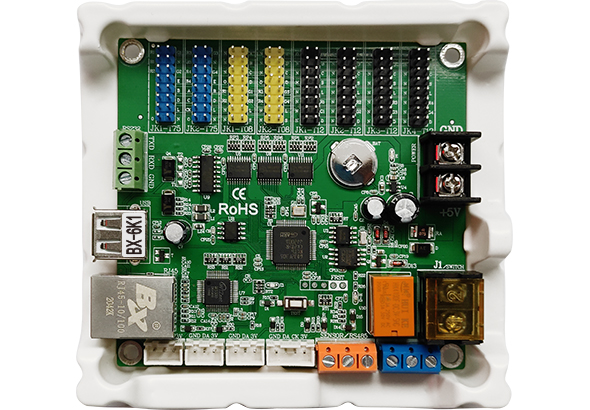 Z6·尊龙凯时「中国区」官方网站