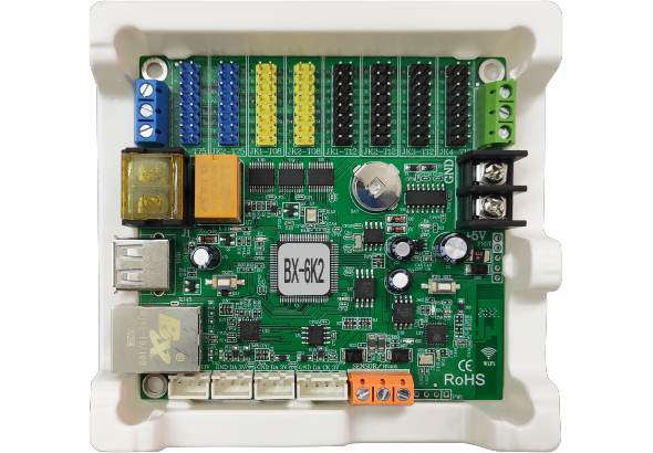 Z6·尊龙凯时「中国区」官方网站