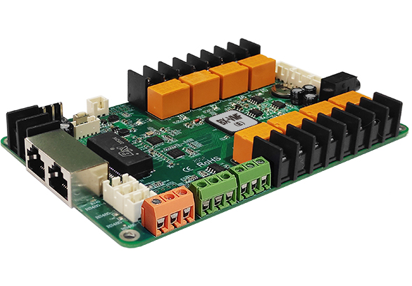 Z6·尊龙凯时「中国区」官方网站