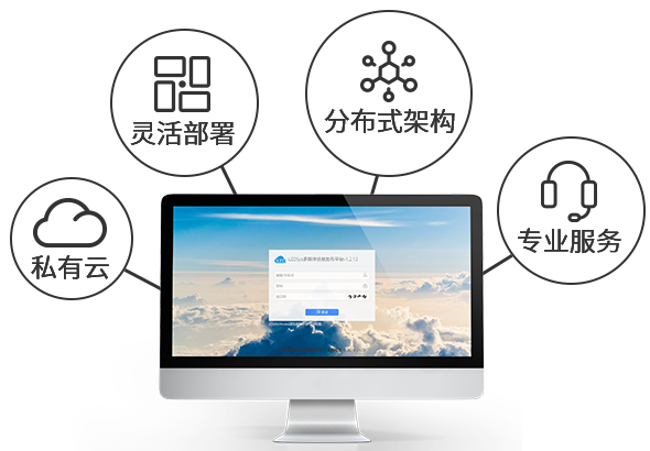 Z6·尊龙凯时「中国区」官方网站