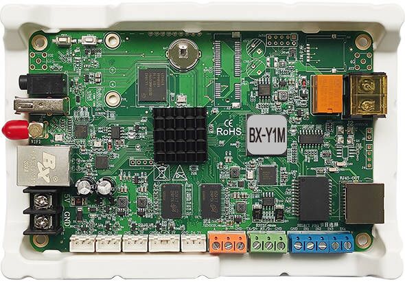 Z6·尊龙凯时「中国区」官方网站