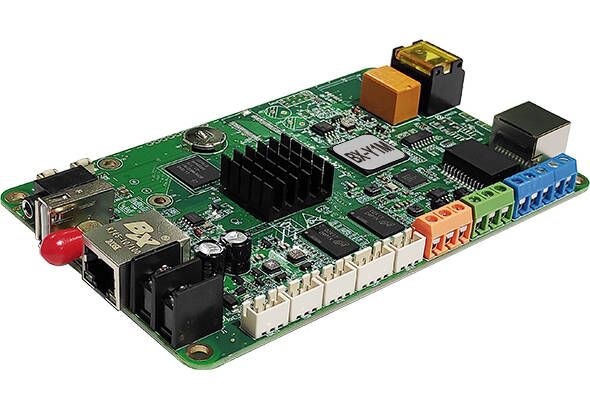 Z6·尊龙凯时「中国区」官方网站