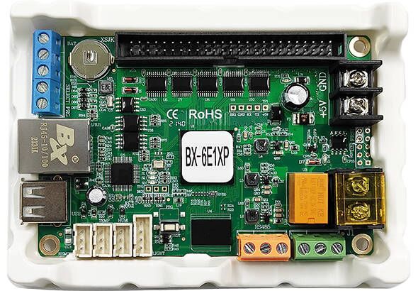 Z6·尊龙凯时「中国区」官方网站