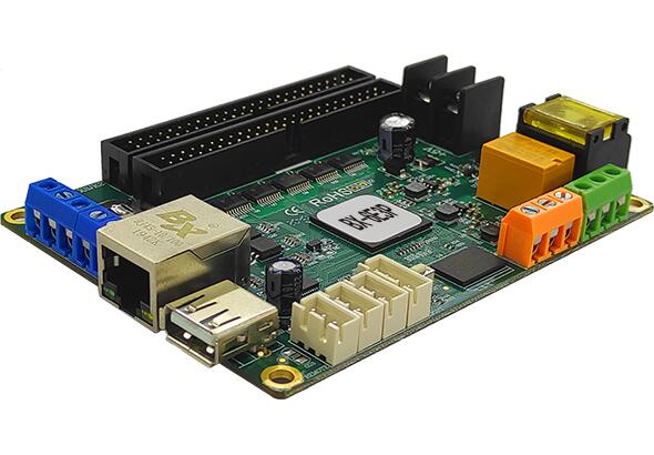 Z6·尊龙凯时「中国区」官方网站