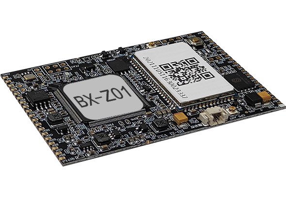 Z6·尊龙凯时「中国区」官方网站