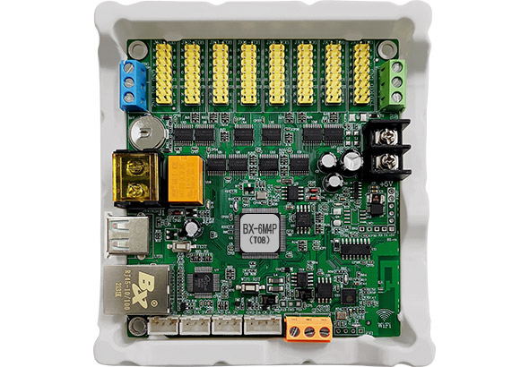 Z6·尊龙凯时「中国区」官方网站