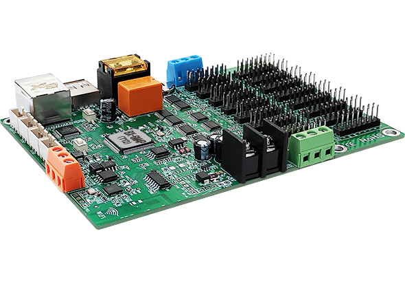 Z6·尊龙凯时「中国区」官方网站