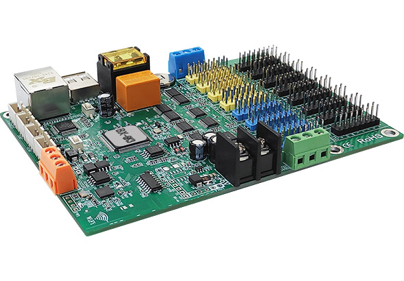 Z6·尊龙凯时「中国区」官方网站