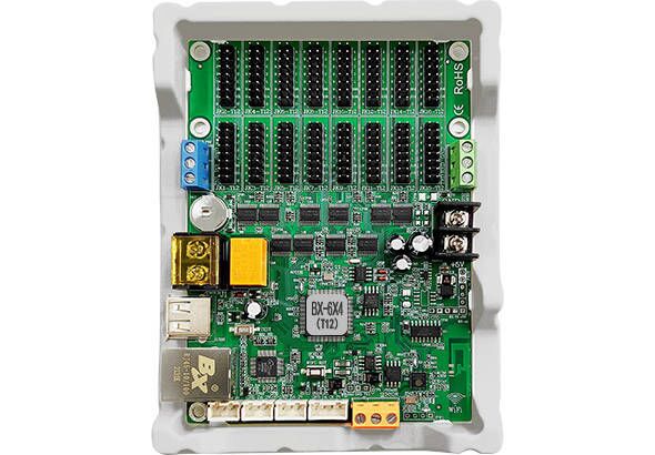 Z6·尊龙凯时「中国区」官方网站