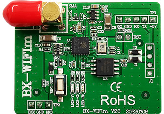 BX-WIFIm？？？？？？？