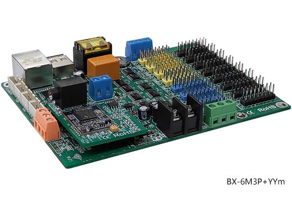 Z6·尊龙凯时「中国区」官方网站