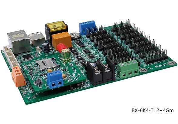 Z6·尊龙凯时「中国区」官方网站