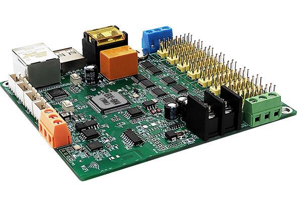 Z6·尊龙凯时「中国区」官方网站