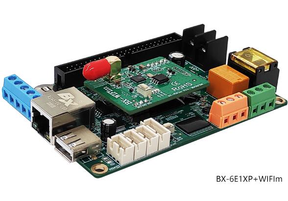 Z6·尊龙凯时「中国区」官方网站