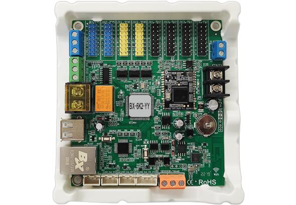 Z6·尊龙凯时「中国区」官方网站