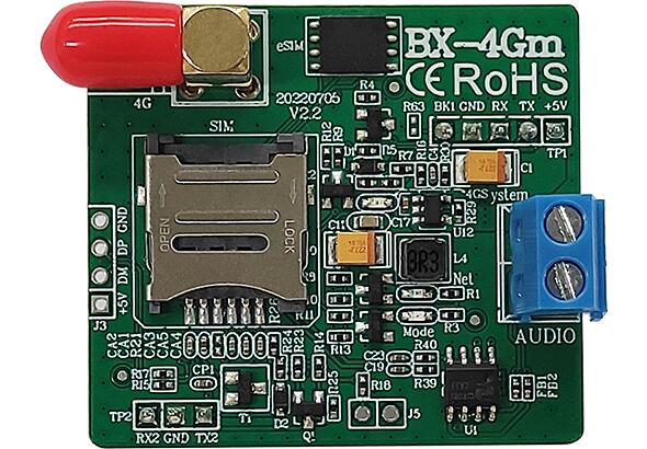 BX-4Gm？？？？？？？