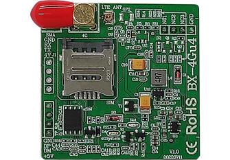 BX-4Gu4？？？？？？？