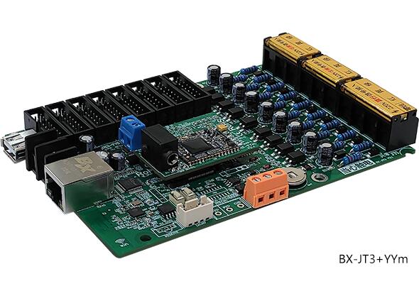 Z6·尊龙凯时「中国区」官方网站