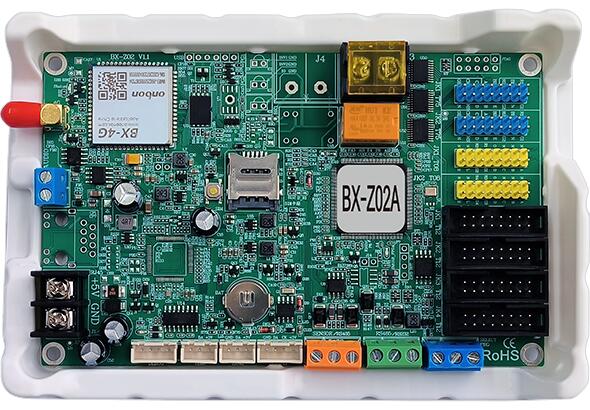 Z6·尊龙凯时「中国区」官方网站