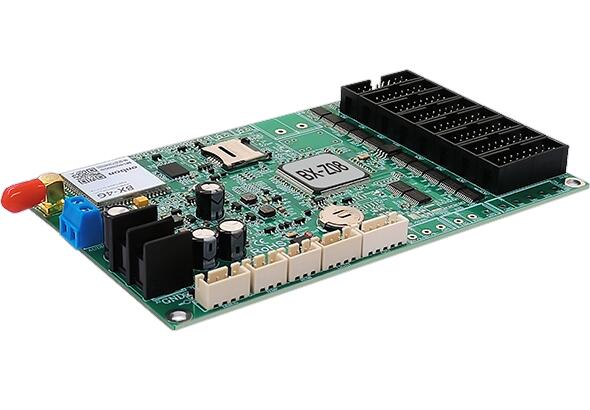 Z6·尊龙凯时「中国区」官方网站