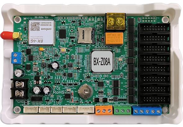 Z6·尊龙凯时「中国区」官方网站