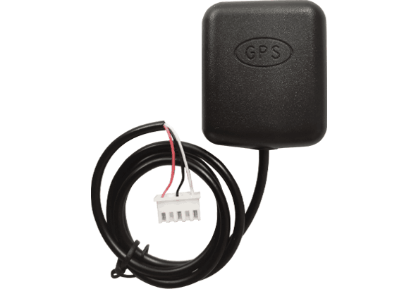 BX-GPS？？？？？？？