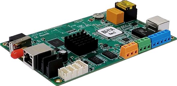 Z6·尊龙凯时「中国区」官方网站