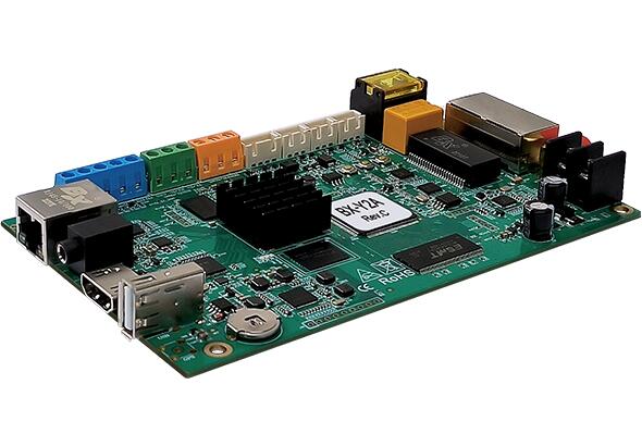 Z6·尊龙凯时「中国区」官方网站