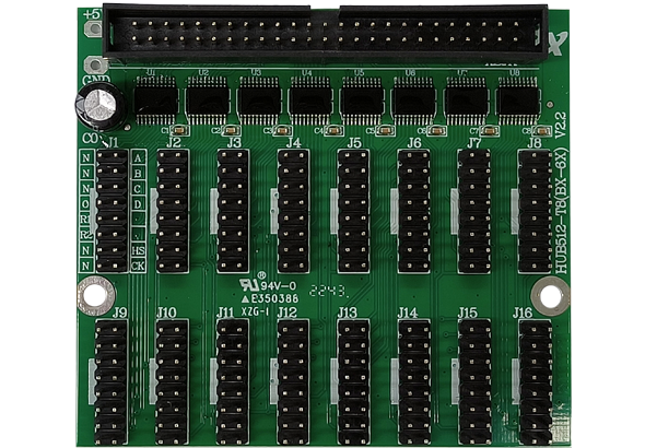 Z6·尊龙凯时「中国区」官方网站