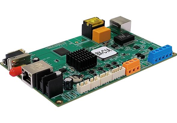 Z6·尊龙凯时「中国区」官方网站