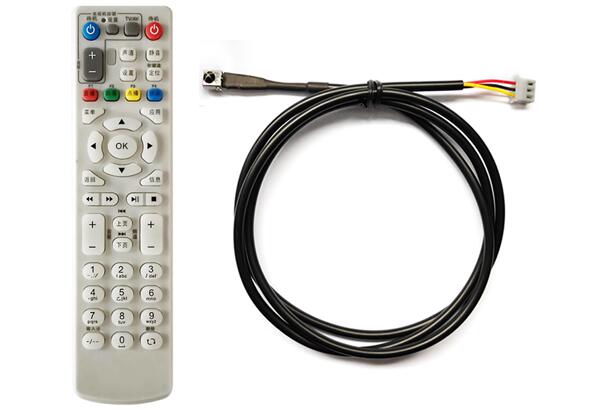 Y系列红外？？？？仄