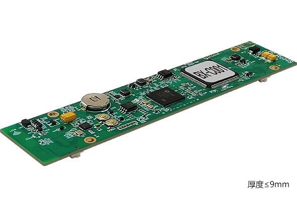 Z6·尊龙凯时「中国区」官方网站