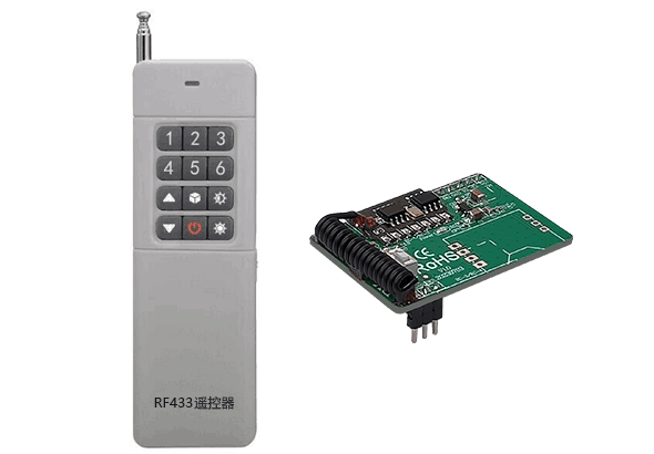 BX-RF433？？？？仄