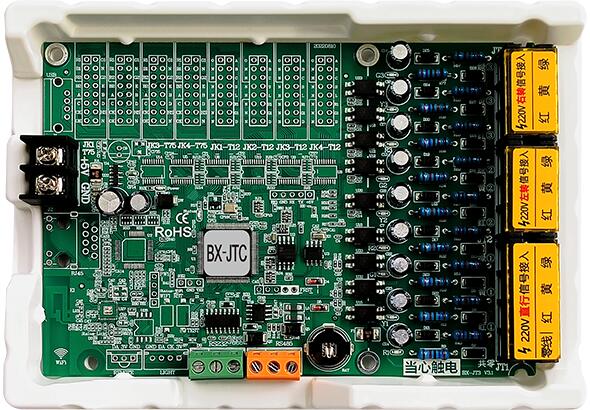 Z6·尊龙凯时「中国区」官方网站