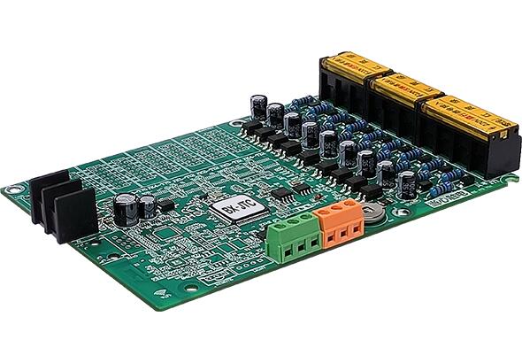 Z6·尊龙凯时「中国区」官方网站