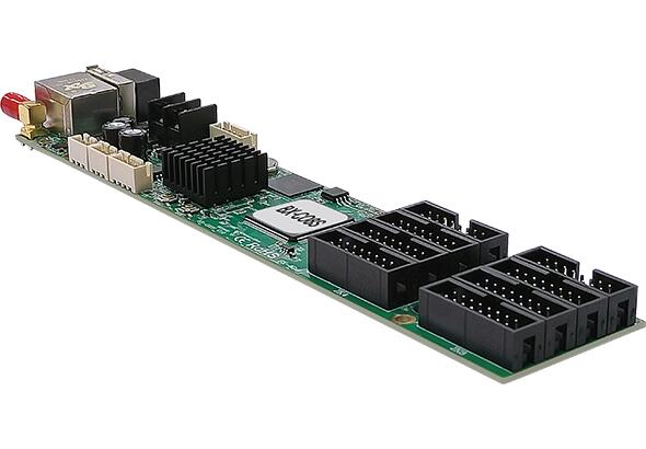 Z6·尊龙凯时「中国区」官方网站