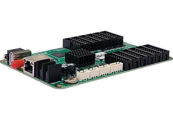 Z6·尊龙凯时「中国区」官方网站